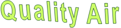 Quality Air