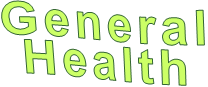 General Health