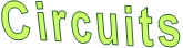Circuits