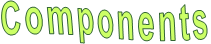 Components