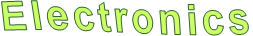 Electronics