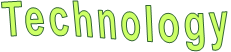Technology